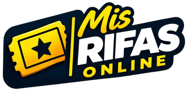 Mis Rifas Online